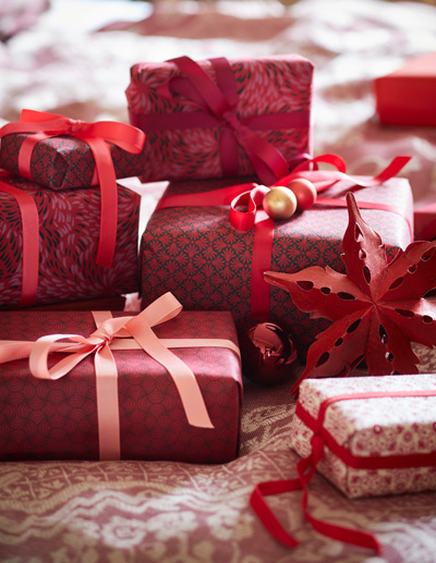 schloss ludwigseck weihnachten von gilsa wohngeschichte sabrina rothe geschenke decohome.de