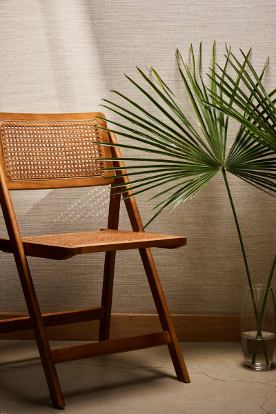 textiltapete filippo uecher aroldo mirtillo decohome.de