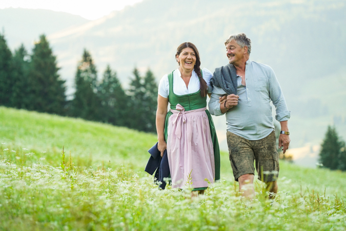 winter hotels unterschwarzachhot saalbach jackie www.jacklinfotos.com decohome.de