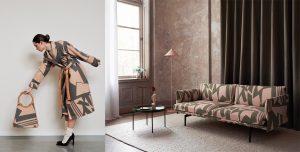 wollstoff sofa boom nya nordiska fashion koopertaion decohome.de