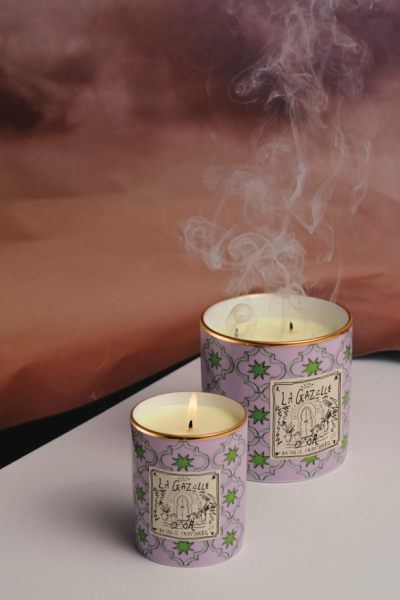 Ginori 1735 g22 01 0143 cmyk preview ppi 300 embedmetadata true