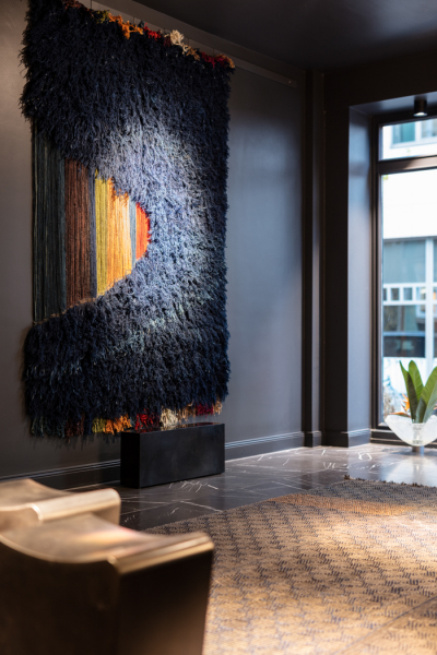 Interior Lila Valadan Foto Giesemann MG 0732