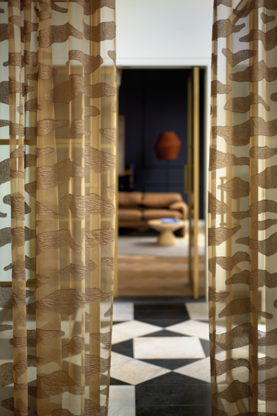 KendixAllure 2022 Ameba decohome.de