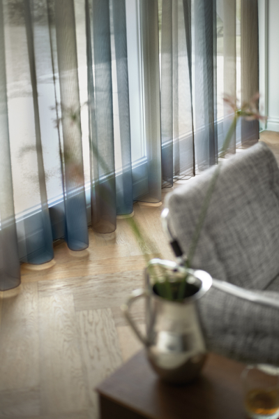 KendixAllure 2022 Donna74 zigzag decohome.de