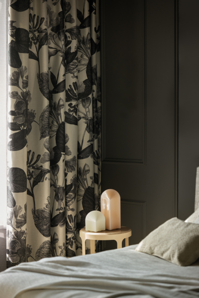 KendixAllure 2022 Jardin80 decohome.de