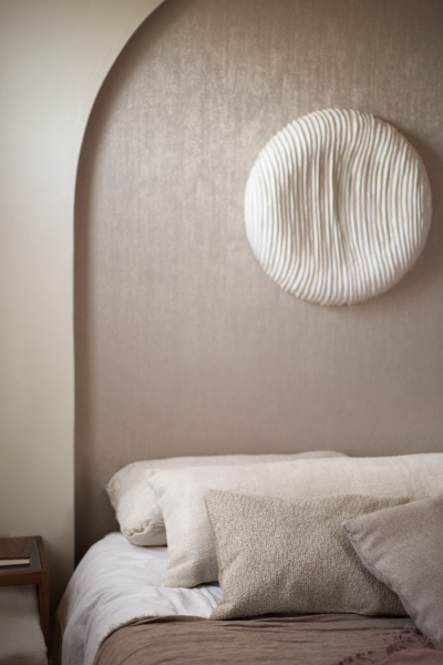 KendixAllure 2022 Serra Koya Jade decohome.de