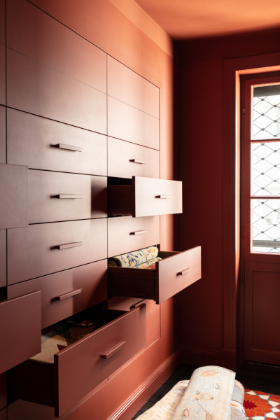 LILA VALADAN MG 0174 Foto Giesemann Interior Details Teppichgalerie decohome.de