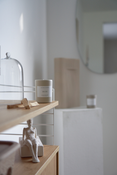 Lagom Studios duftkerze decohome.de
