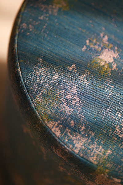 Moebelstoffe KendixAllure 2022 Abaca46 detail decohome.de