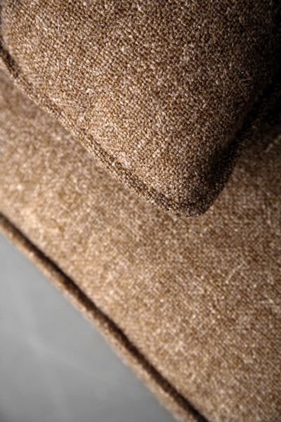 Moebelstoffe KendixAllure 2022 Maralunga Koya67 decohome.de