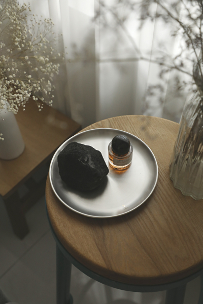 Raumduft Ando Maison decohome.de