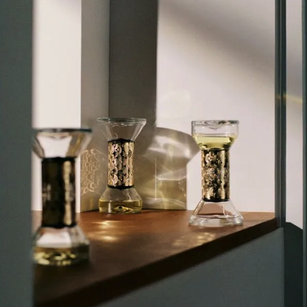 Raumduft Diptyque Diffuser decohome.de