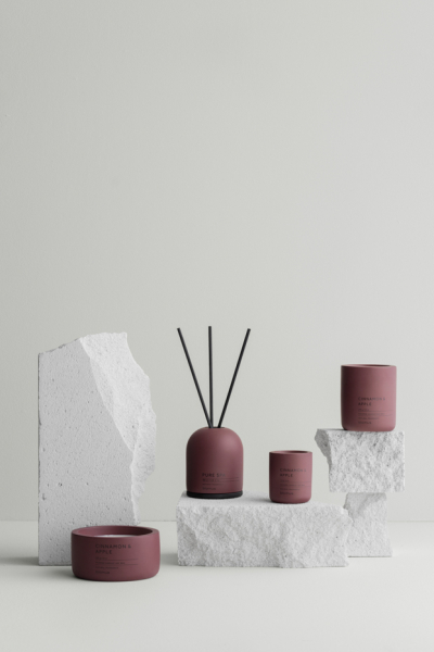 blomus raumduft decohome.de