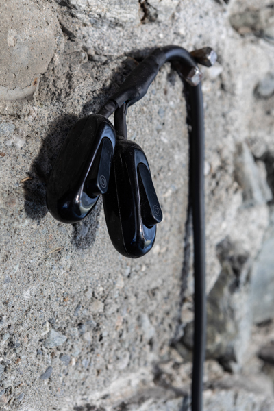 lichtschalter details decohome.de arch. ALFREDO VANOTTI ph monica spezia livinginside 12