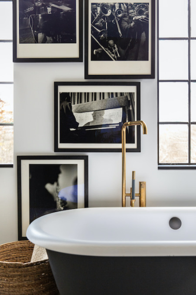 residenz north salem architectonics bad 1 bild federica carlet decohome.de