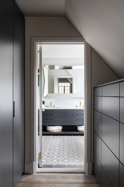 residenz north salem architectonics bad 2 bild federica carlet decohome.de