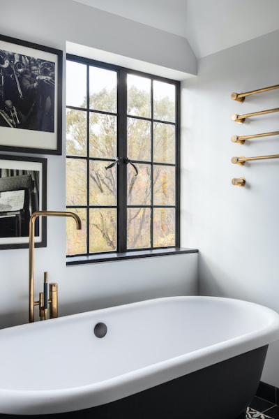 residenz north salem architectonics bad 3 bild federica carlet decohome.de