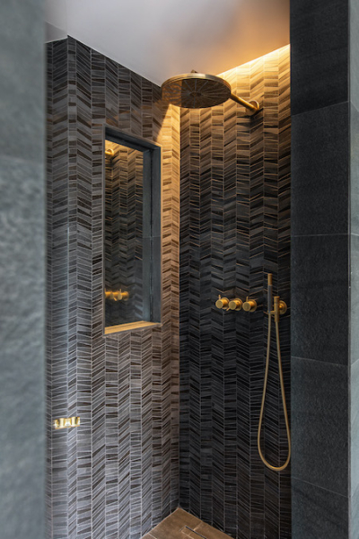 residenz north salem architectonics bad 4 bild federica carlet decohome.de