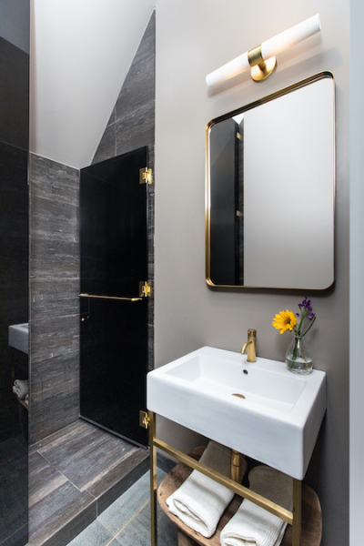 residenz north salem architectonics bad 5 bild federica carlet decohome.de