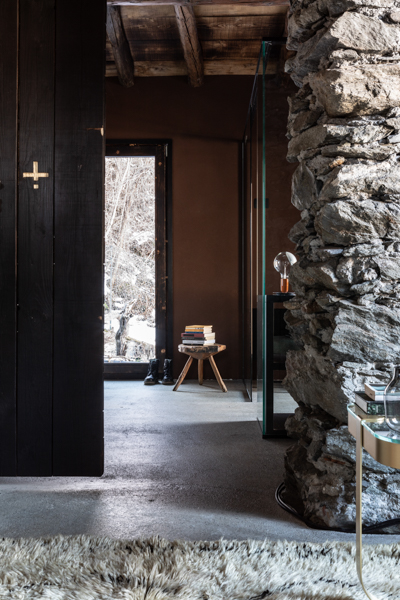 stall umbau decohome.de arch. ALFREDO VANOTTI ph monica spezia livinginside 19