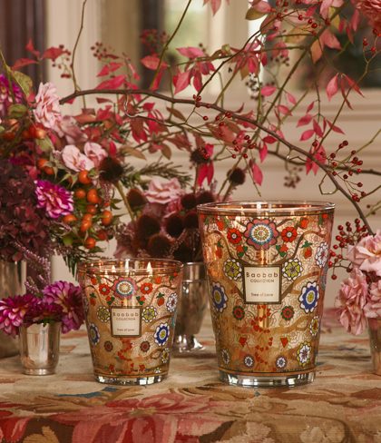 BAOBAB duftkerze valentinstag decohome BAOBAB duftkerze valentinstag decohome