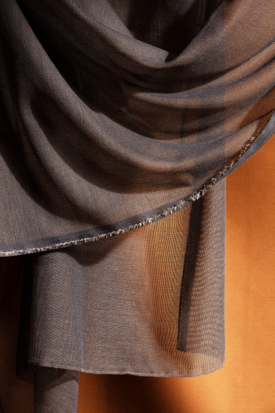 Christian Fischbacher Aramesh 14680 Donya decohome.de