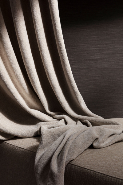 Christian Fischbacher Dasht 14708 Baran 14709 decohome.de