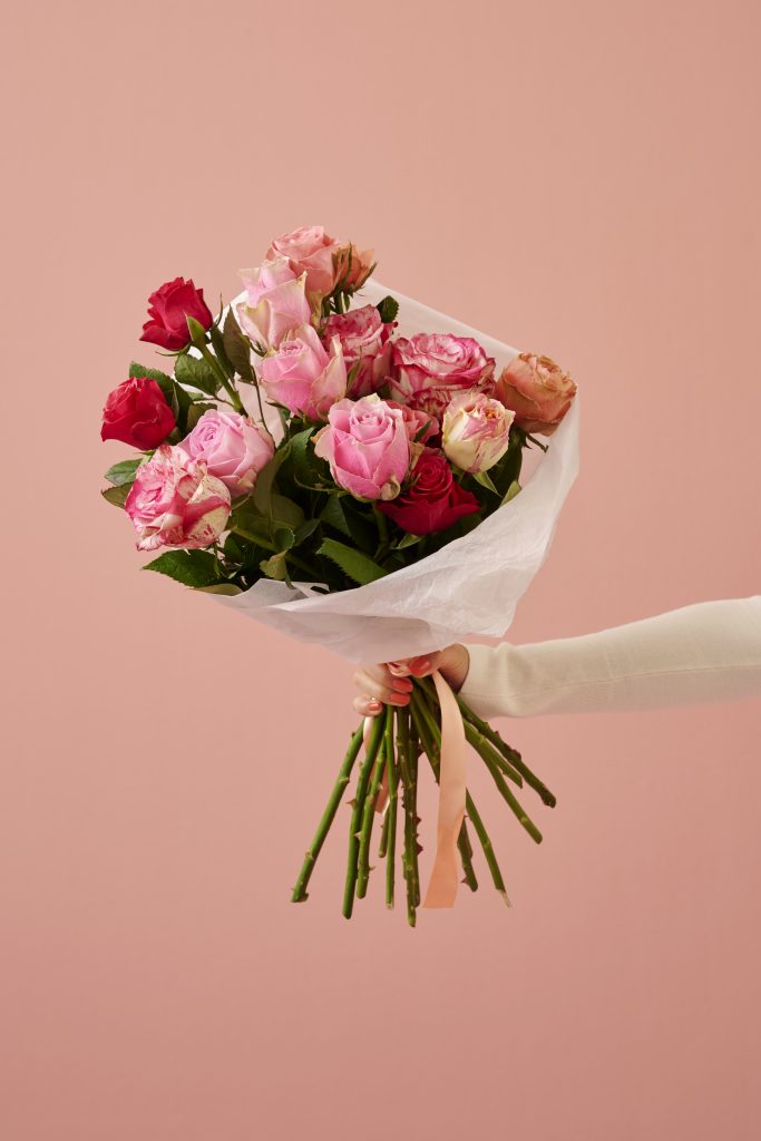 Valentinstag: Geschenkideen für unsere Liebsten (und uns selbst)
