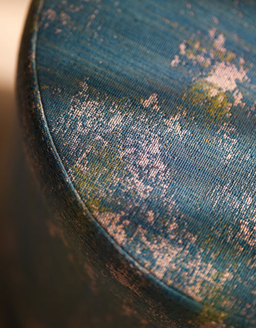 bezugsstoff kendix allure