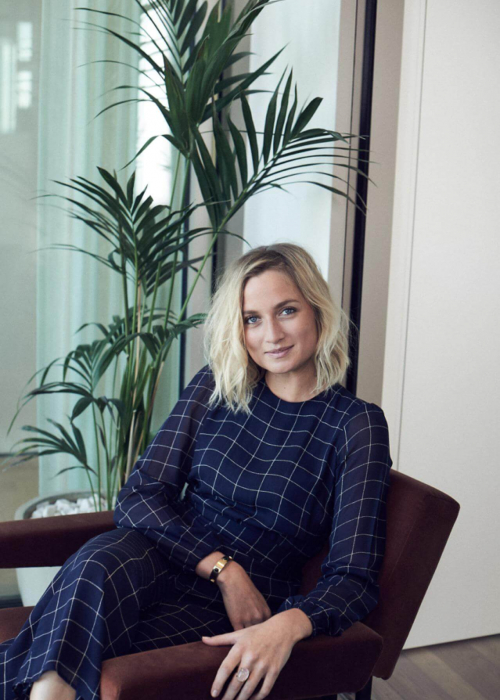 PURPLE PR SOPHIE ASHBY SHOT 03 118