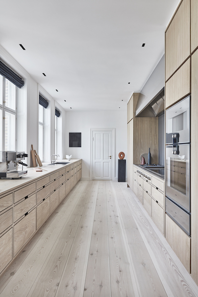 einbauschraenke garde hvalsoe kueche bild birgitta wolfgang decohome.de