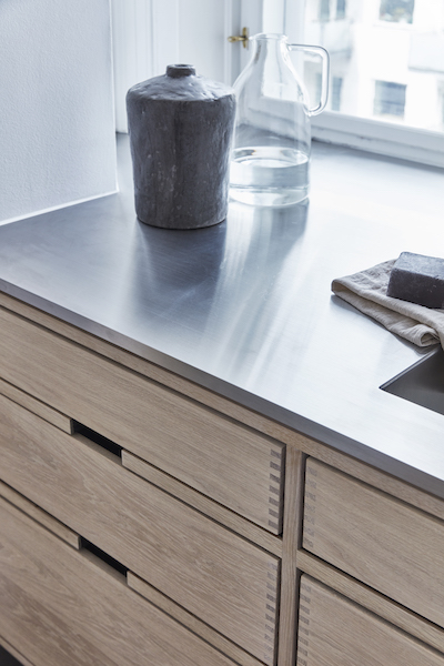 einbauschraenke garde hvalsoe kueche schublade bild birgitta wolfgang decohome.de