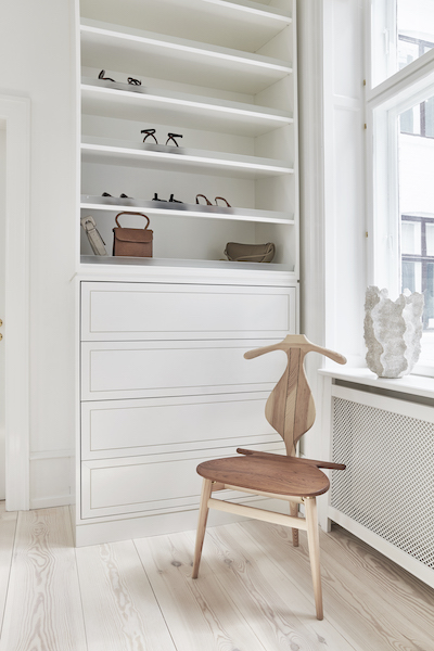 einbauschraenke garde hvalsoe regal bild birgitta wolfgang decohome.de