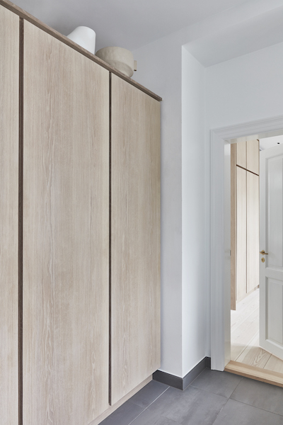 einbauschraenke garde hvalsoe schrank bild birgitta wolfgang decohome.de