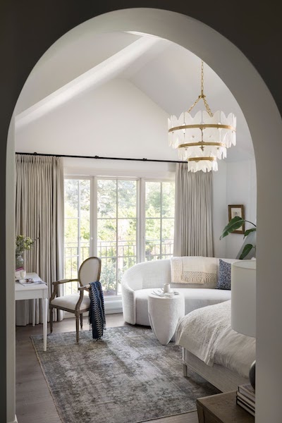 eklektischer wohnstil kelly deck design schlafzimmer 1 bild ema peter decohome.de