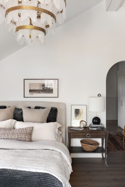 eklektischer wohnstil kelly deck design schlafzimmer 3 bild ema peter decohome.de