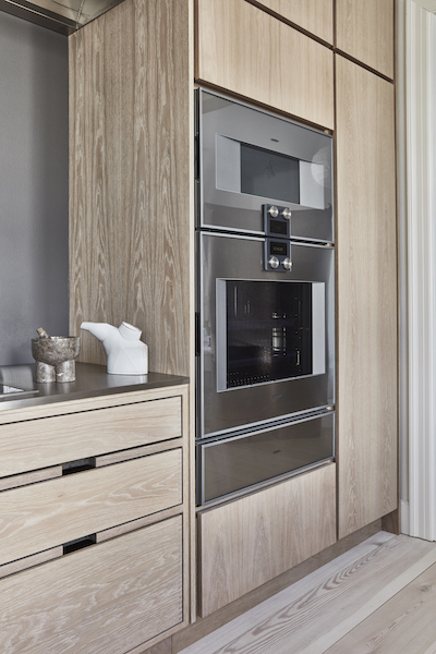 garde hvalsoe kueche bild birgitta wolfgang decohome.de 1