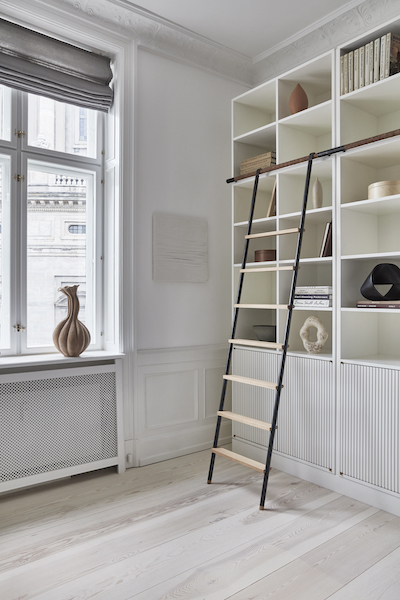 garde hvalsoe wohnzimmer regal birgitta wolfgang decohome.de