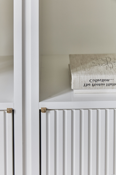 garde hvalsoe wohnzimmer regal detail bild birgitta wolfgang decohome.de