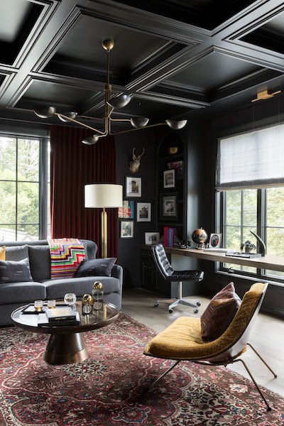 kelly deck design arbeitszimmer bild ema peter decohome.de