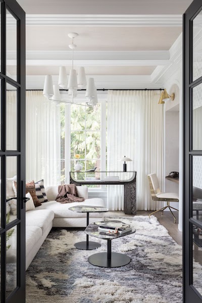 kelly deck design buero bild ema peter decohome.de