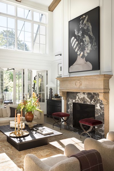 kelly deck design wohnbereich bild ema peter decohome.de