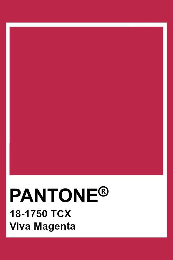 pantone color of the year 2023