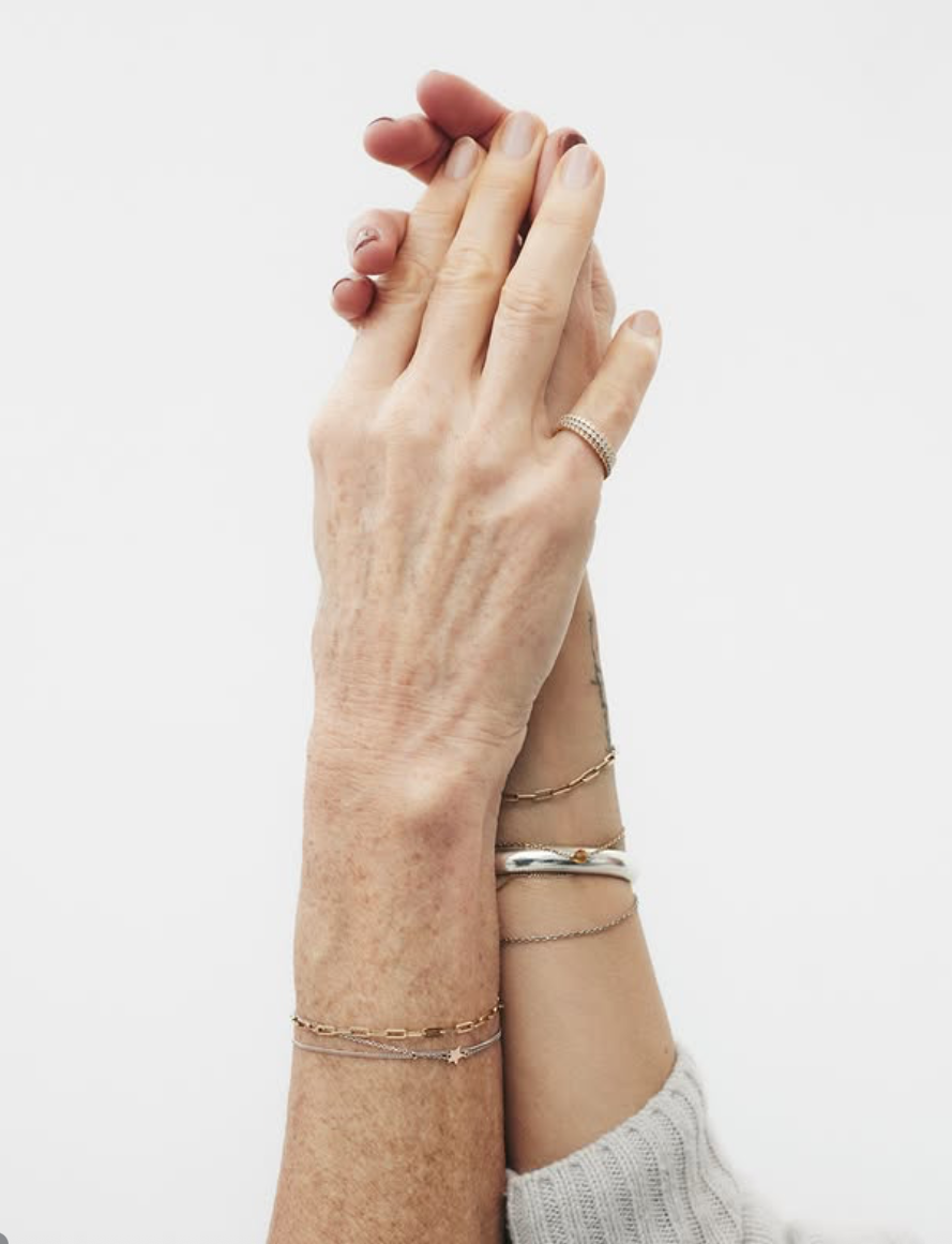 permanent armband valentinstag eliza weiss decohome.de permanent armband valentinstag eliza weiss decohome.de