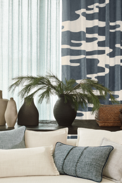 Neue Stoffe Trend Japan Larsen 23 Shot 002 Honami B 112 Main decohome.de