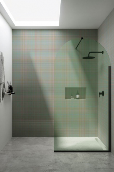 Tapete Badezimmer Ex.t.j 85372 20 decohome.de 1