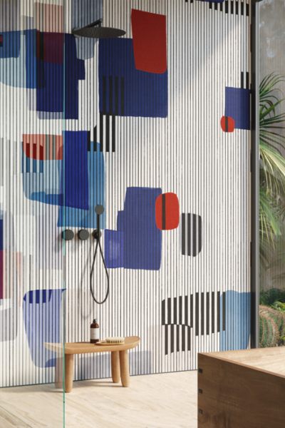 Tapete Badezimmer Glamora 20210512 2789 decohome.de