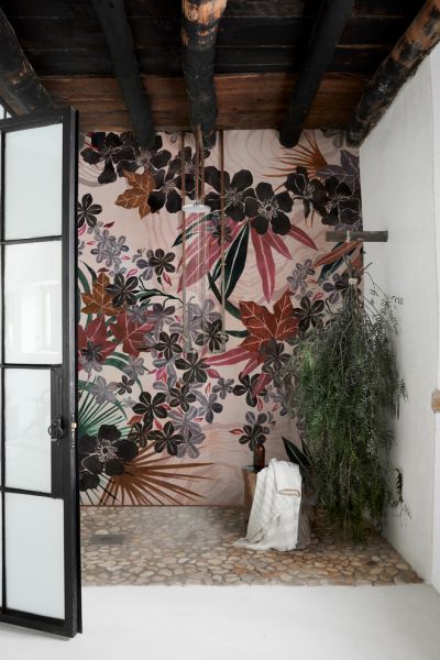 Tapete Badezimmer WallandDeco 20210623 0513 1 decohome.de