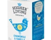 Tee higher living chamomile vanilla front 600x600 decohome.de