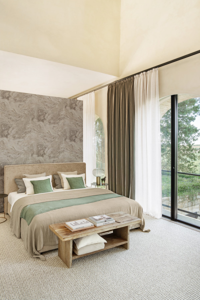 beige stoffe JAB 20210512 0890 decohome.de